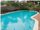 11 Hugh Johnson Boulevard, Sheidow Park SA 5158