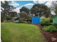 11 Hugh Johnson Boulevard, Sheidow Park SA 5158