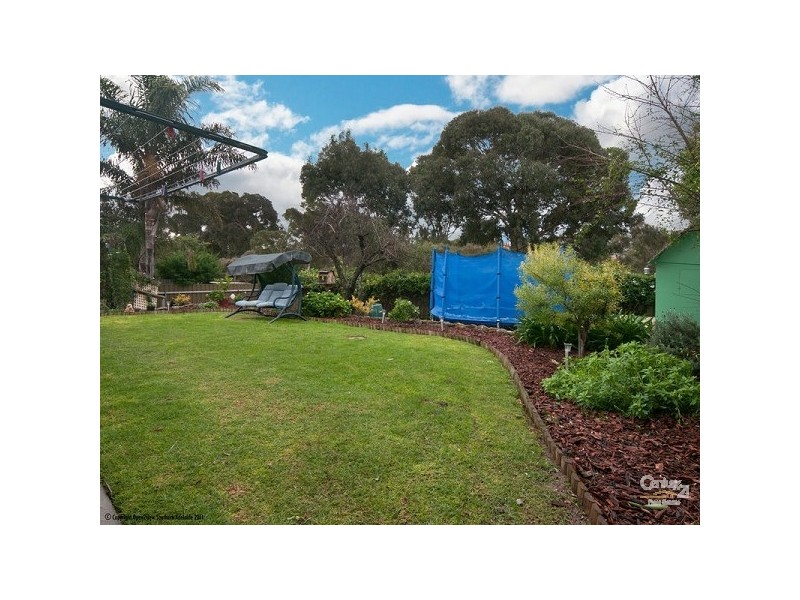 11 Hugh Johnson Boulevard, Sheidow Park SA 5158
