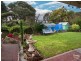 11 Hugh Johnson Boulevard, Sheidow Park SA 5158