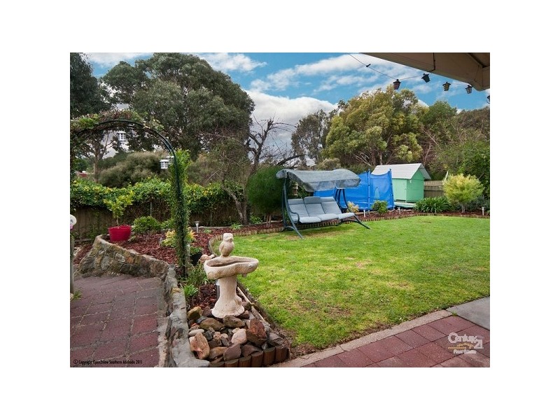 11 Hugh Johnson Boulevard, Sheidow Park SA 5158