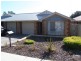 37 Ramsay Avenue, Seacombe Gardens SA 5047