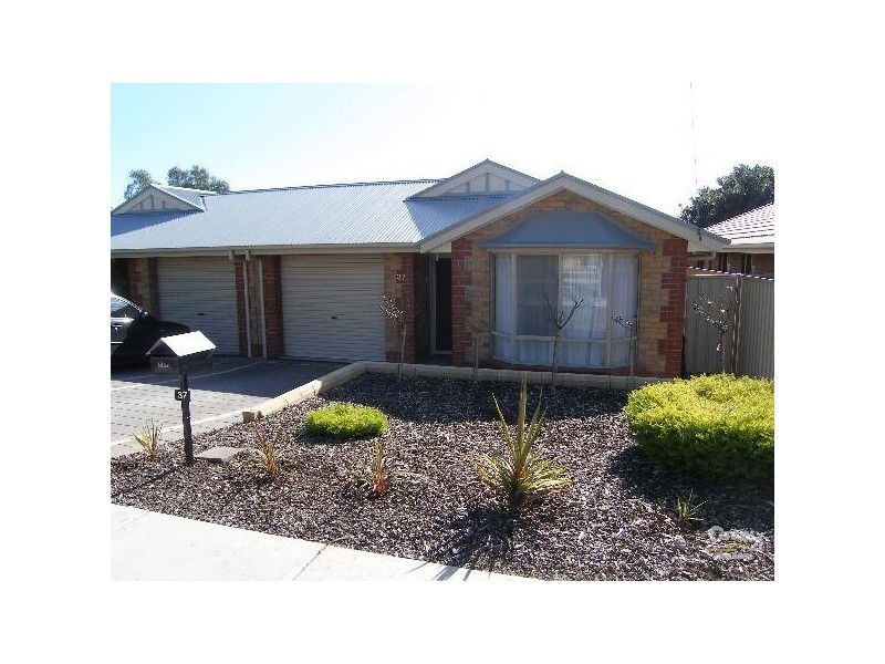37 Ramsay Avenue, Seacombe Gardens SA 5047