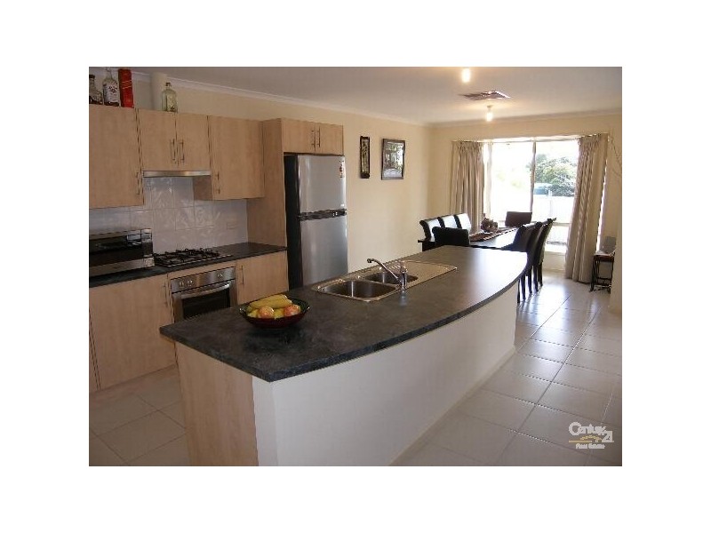 37 Ramsay Avenue, Seacombe Gardens SA 5047