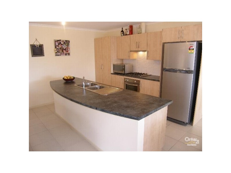 37 Ramsay Avenue, Seacombe Gardens SA 5047