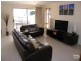 37 Ramsay Avenue, Seacombe Gardens SA 5047