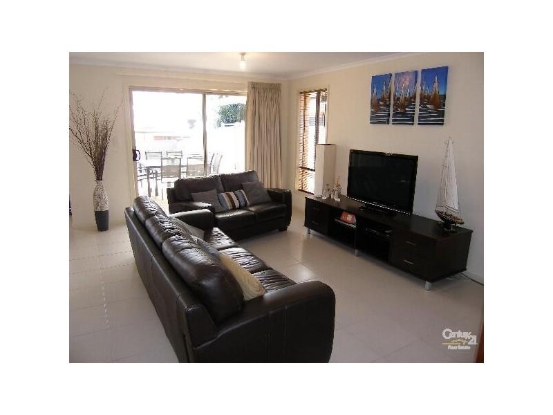 37 Ramsay Avenue, Seacombe Gardens SA 5047