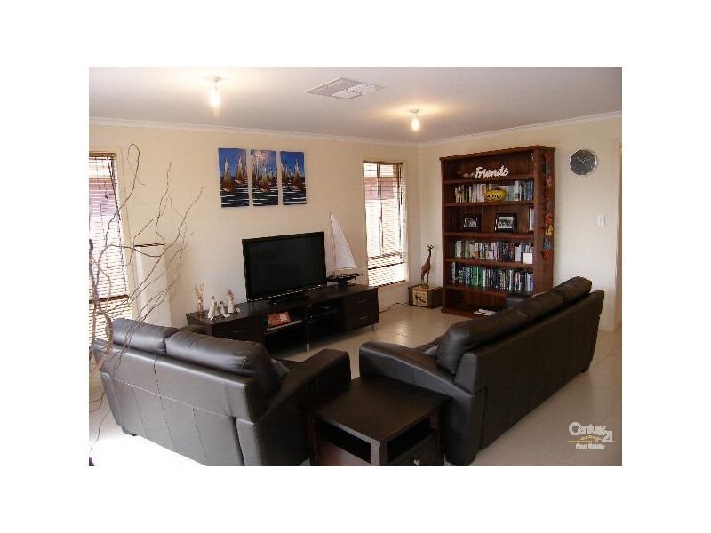 37 Ramsay Avenue, Seacombe Gardens SA 5047