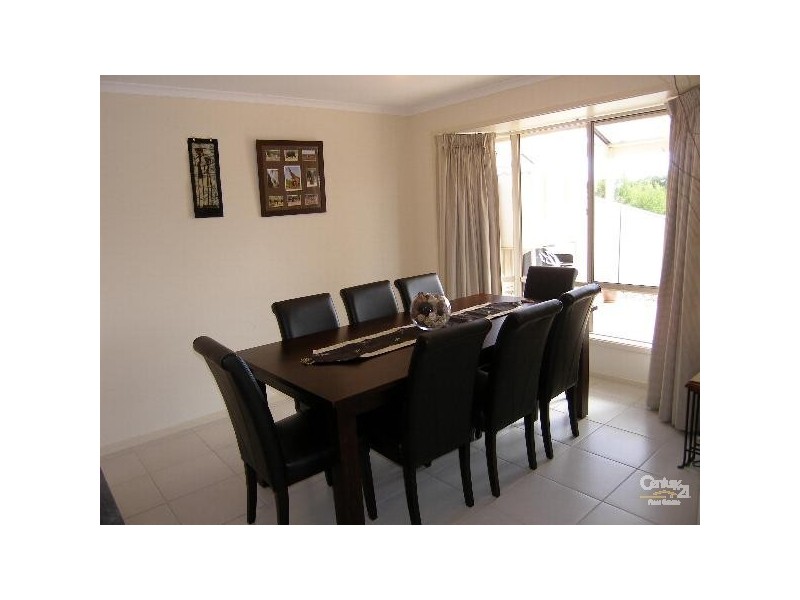 37 Ramsay Avenue, Seacombe Gardens SA 5047