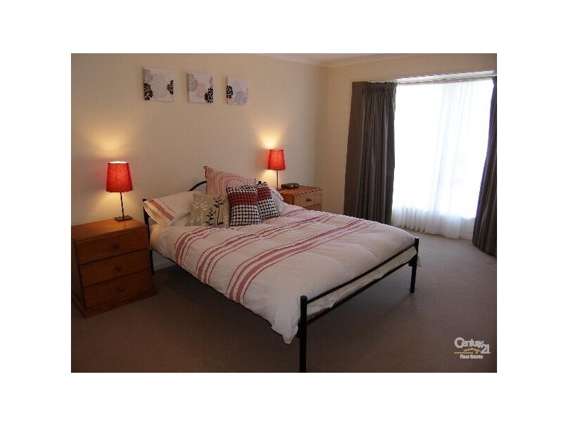 37 Ramsay Avenue, Seacombe Gardens SA 5047