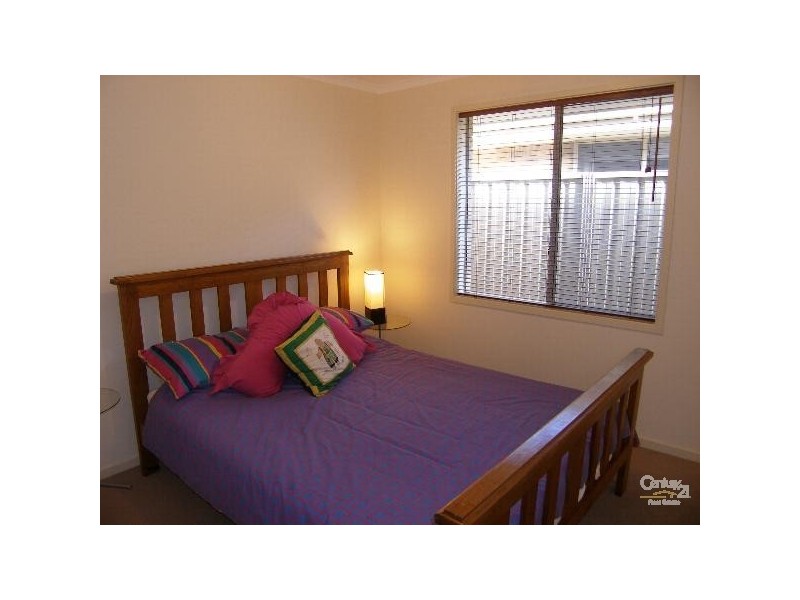 37 Ramsay Avenue, Seacombe Gardens SA 5047