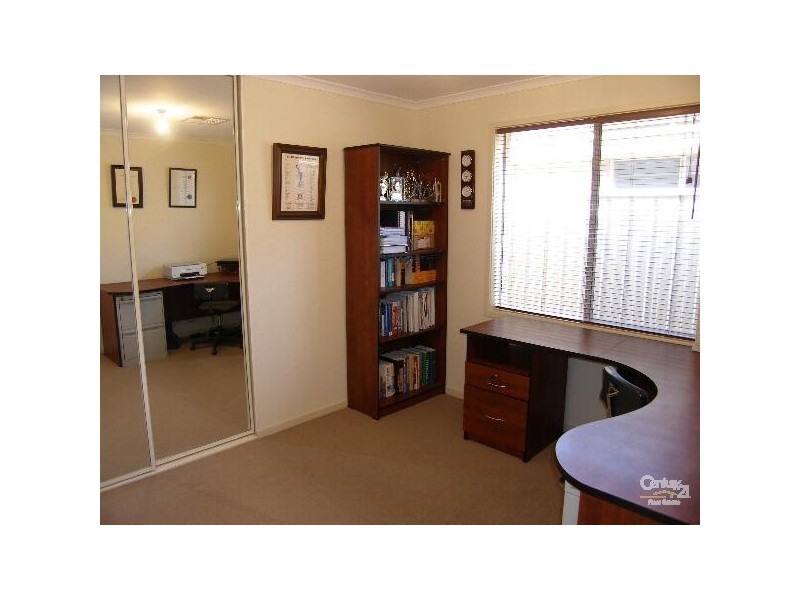 37 Ramsay Avenue, Seacombe Gardens SA 5047