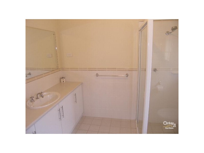 37 Ramsay Avenue, Seacombe Gardens SA 5047