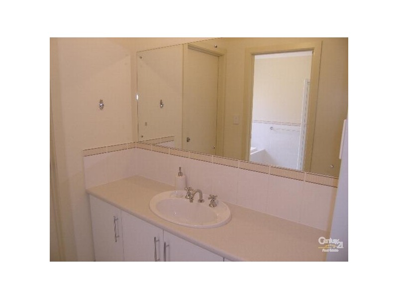 37 Ramsay Avenue, Seacombe Gardens SA 5047