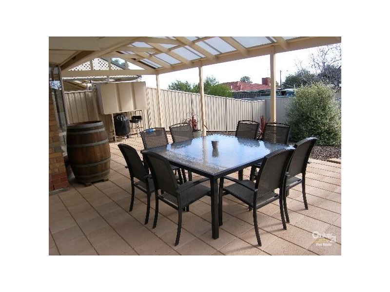 37 Ramsay Avenue, Seacombe Gardens SA 5047