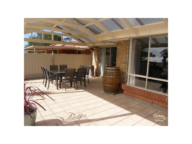 37 Ramsay Avenue, Seacombe Gardens SA 5047