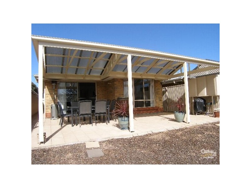 37 Ramsay Avenue, Seacombe Gardens SA 5047