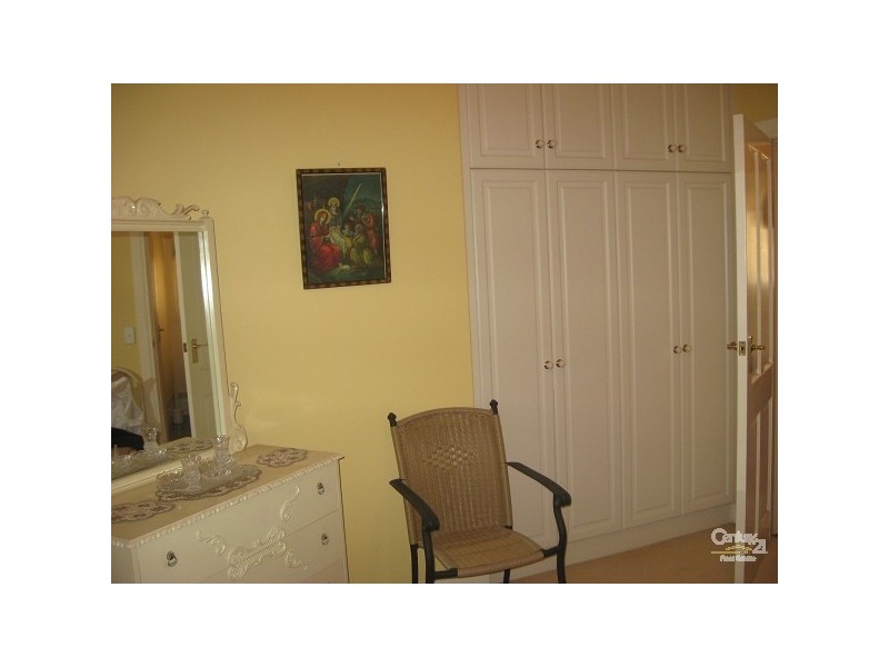 7 BOSTON AVENUE, Lockleys SA 5032