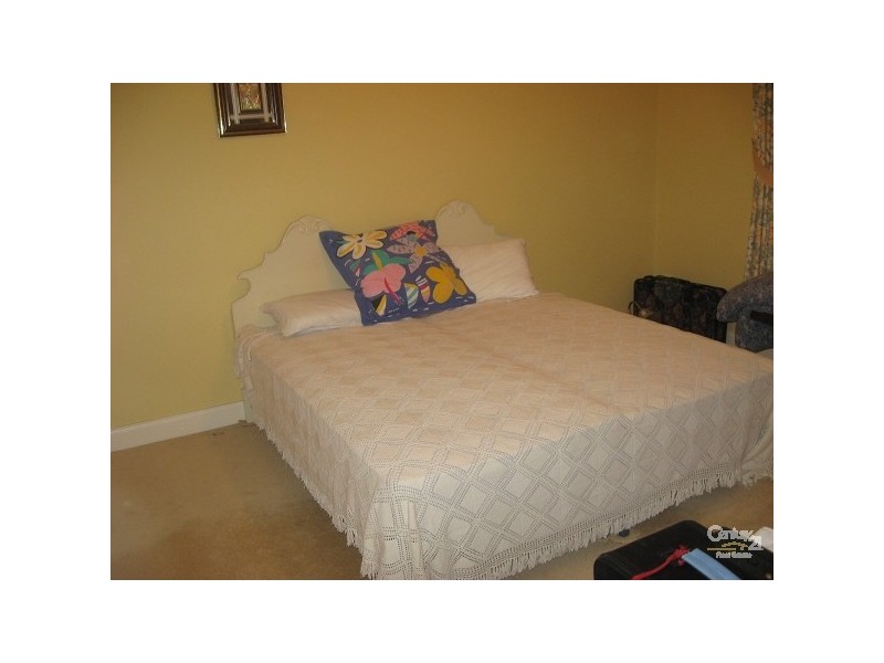 7 BOSTON AVENUE, Lockleys SA 5032