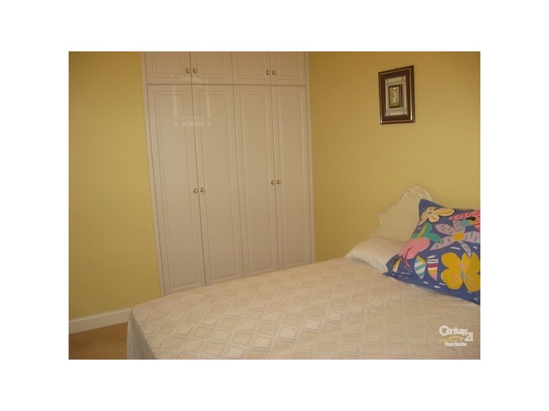 7 BOSTON AVENUE, Lockleys SA 5032