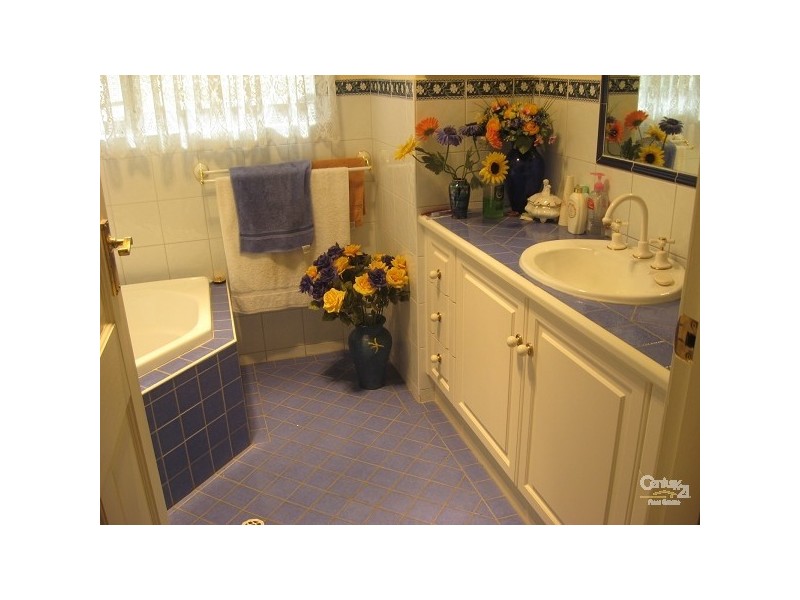 7 BOSTON AVENUE, Lockleys SA 5032