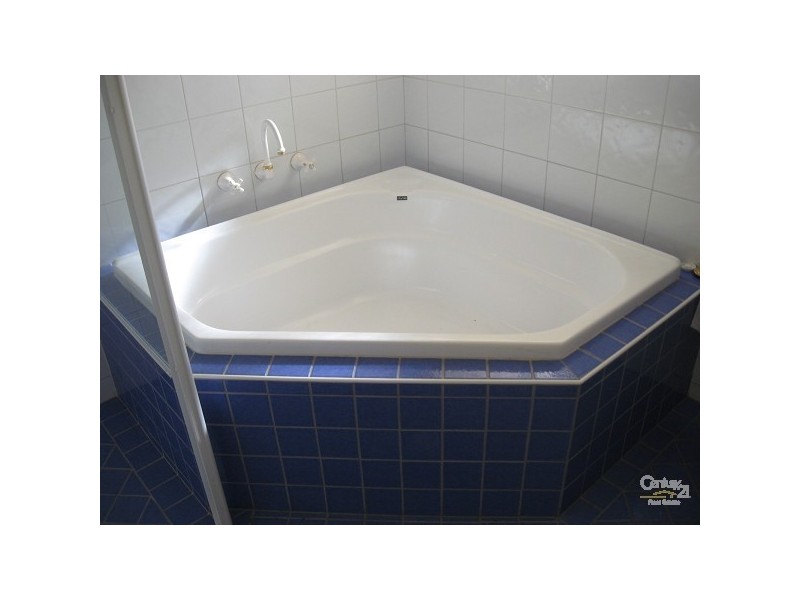 7 BOSTON AVENUE, Lockleys SA 5032