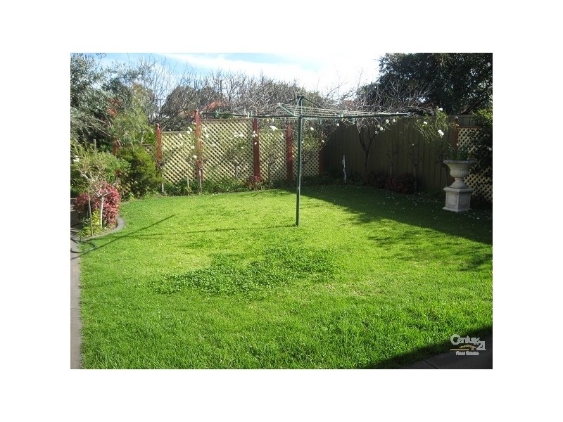 7 BOSTON AVENUE, Lockleys SA 5032