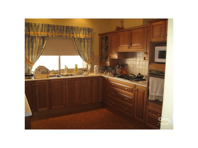 7 BOSTON AVENUE, Lockleys SA 5032