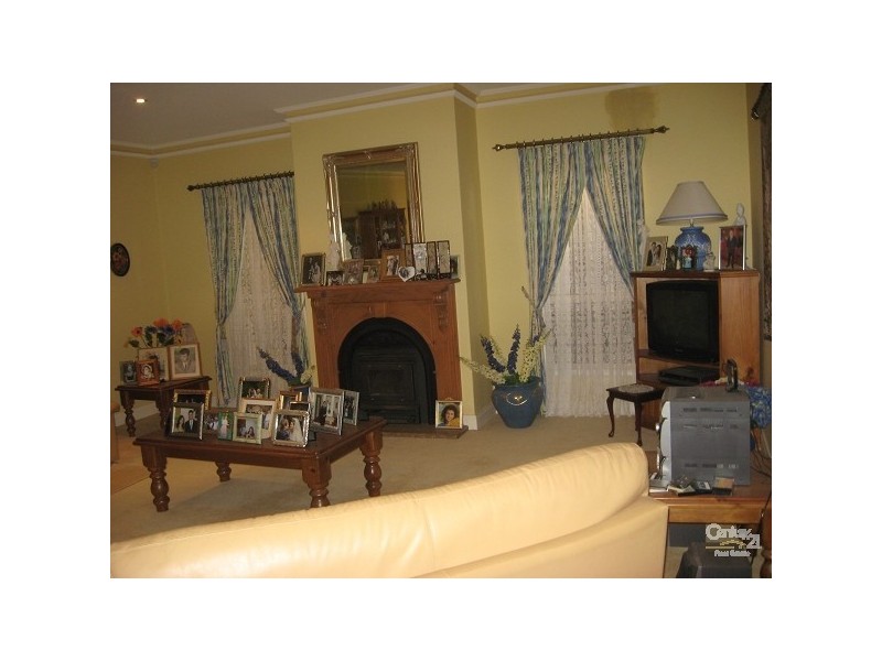 7 BOSTON AVENUE, Lockleys SA 5032