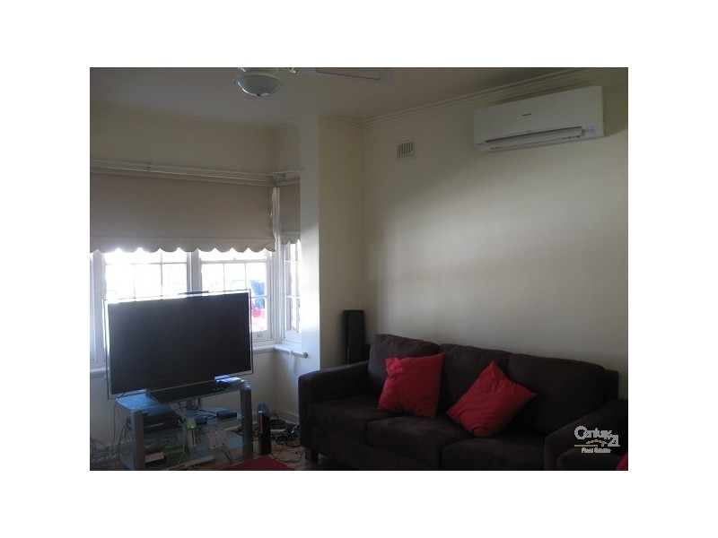 4 / 2A ETON ROAD, Somerton Park SA 5044