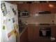 4 / 2A ETON ROAD, Somerton Park SA 5044