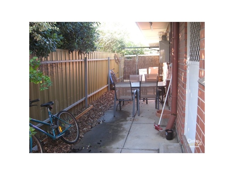 4 / 2A ETON ROAD, Somerton Park SA 5044
