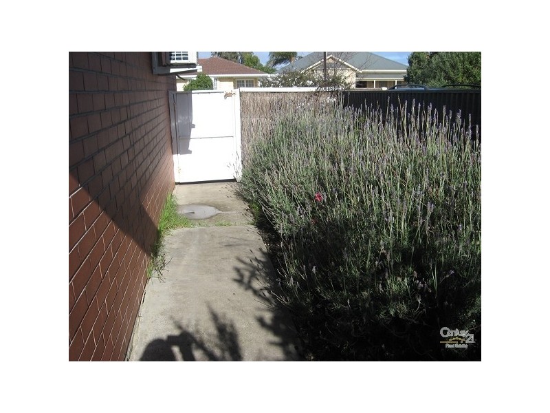 4 / 2A ETON ROAD, Somerton Park SA 5044
