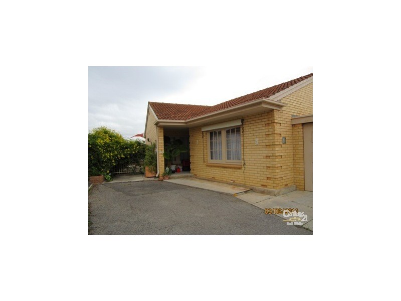 3 / 43 BEACH ROAD, Brighton SA 5048