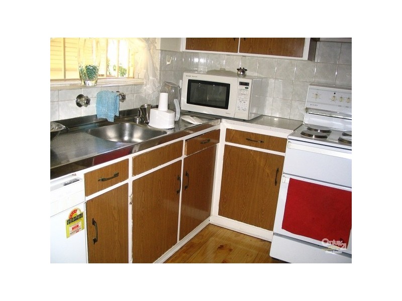 3 / 43 BEACH ROAD, Brighton SA 5048