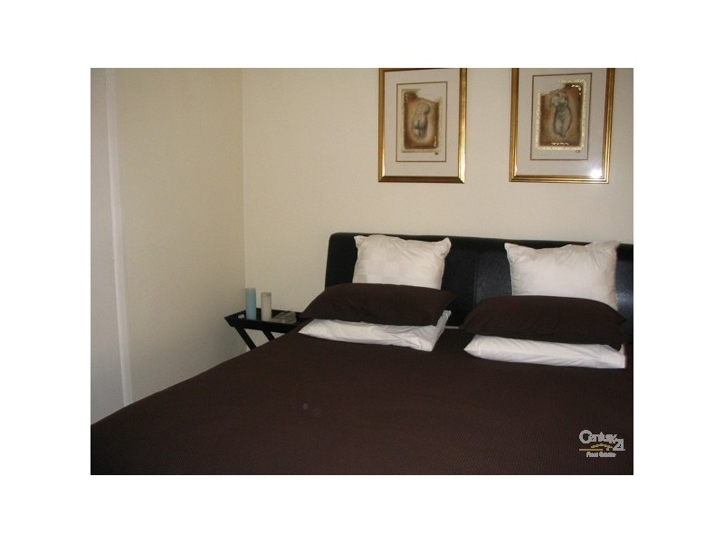 3 / 43 BEACH ROAD, Brighton SA 5048