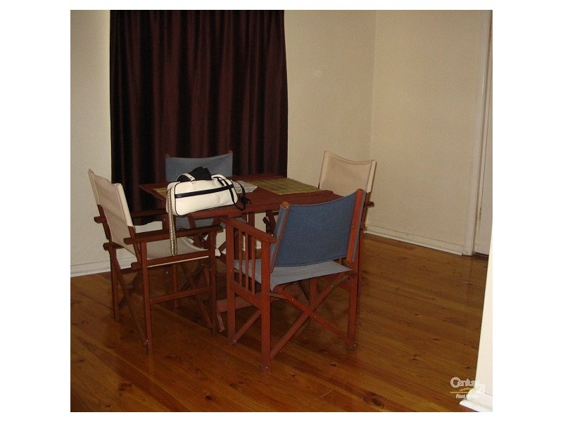 3 / 43 BEACH ROAD, Brighton SA 5048