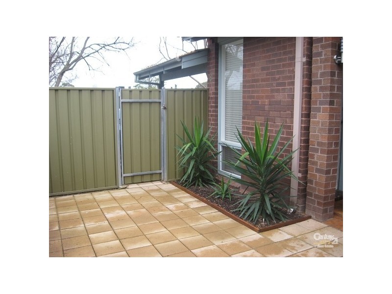 8 / 21 MILTON STREET, Oaklands Park SA 5046