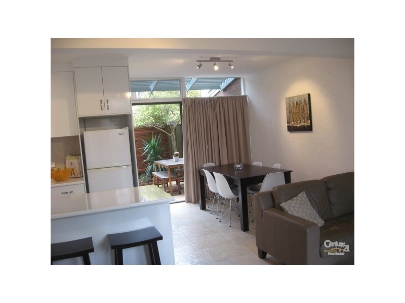 8 / 21 MILTON STREET, Oaklands Park SA 5046