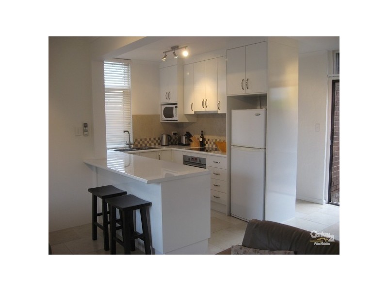 8 / 21 MILTON STREET, Oaklands Park SA 5046