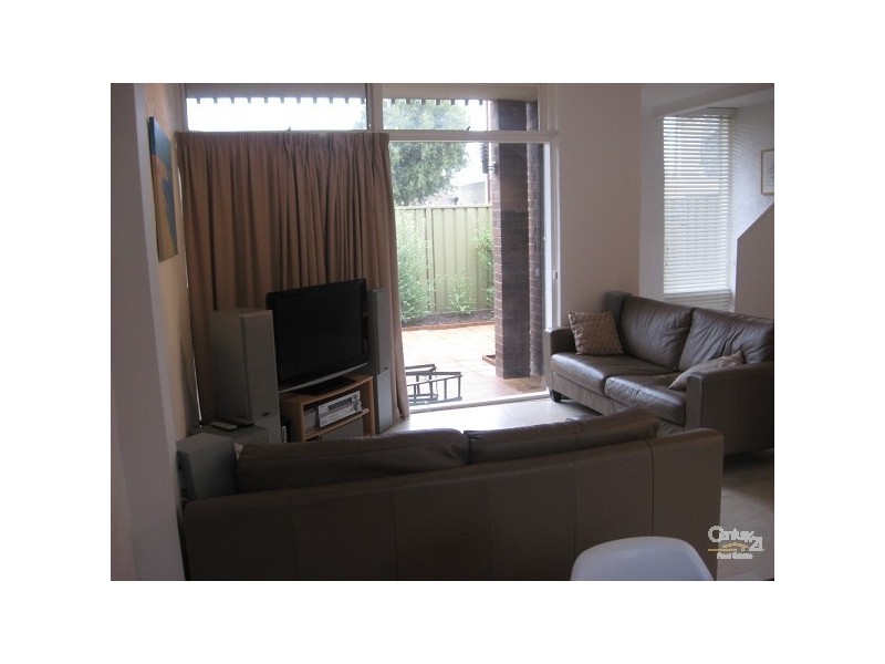 8 / 21 MILTON STREET, Oaklands Park SA 5046