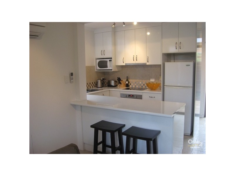 8 / 21 MILTON STREET, Oaklands Park SA 5046