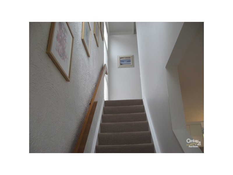 8 / 21 MILTON STREET, Oaklands Park SA 5046