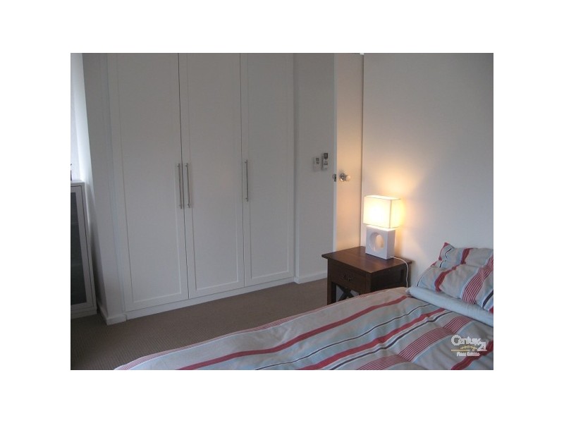 8 / 21 MILTON STREET, Oaklands Park SA 5046