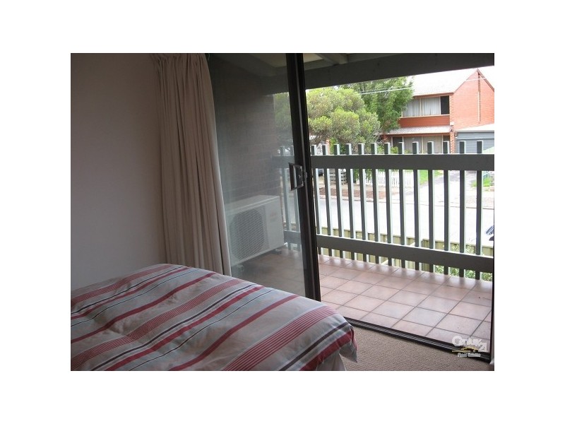 8 / 21 MILTON STREET, Oaklands Park SA 5046