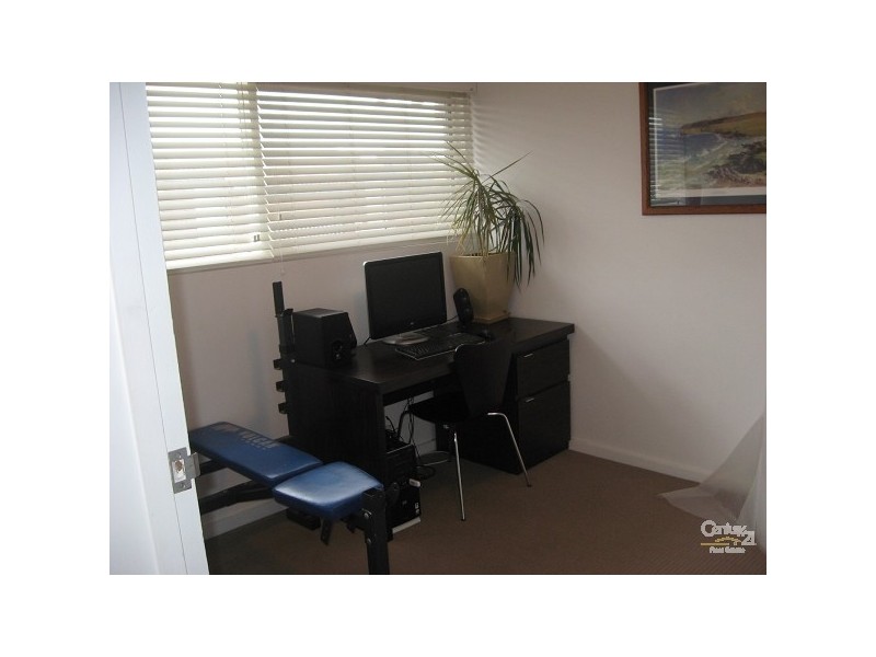 8 / 21 MILTON STREET, Oaklands Park SA 5046