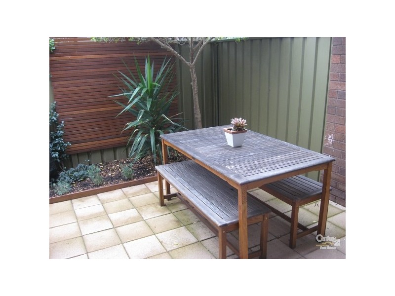 8 / 21 MILTON STREET, Oaklands Park SA 5046