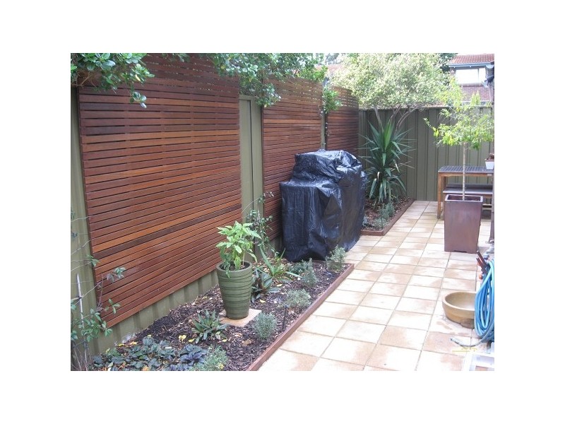 8 / 21 MILTON STREET, Oaklands Park SA 5046