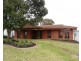 25 Horn Drive, Happy Valley SA 5159
