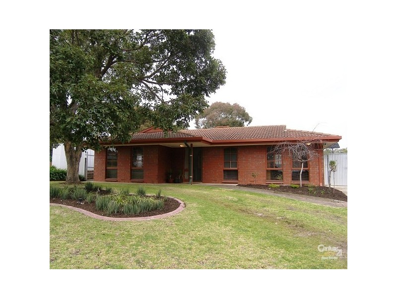 25 Horn Drive, Happy Valley SA 5159